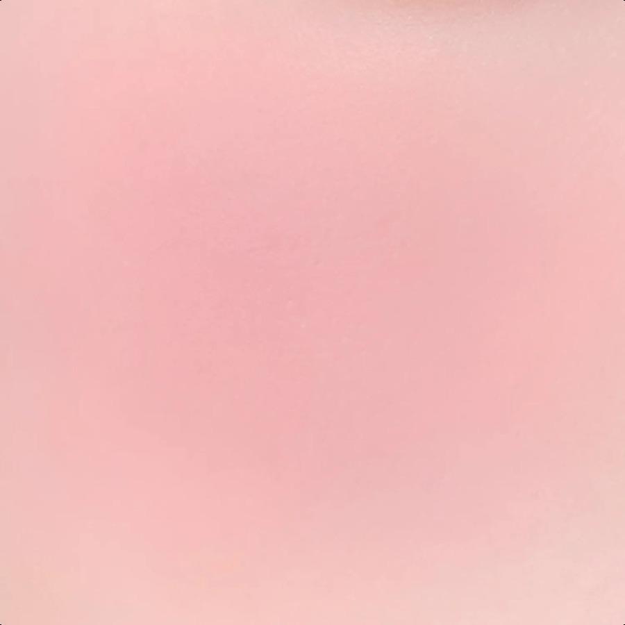 lilybyred Мусс для щек Luv Beam (8 цветов)