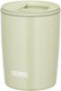 Vacuum Insulated Tumbler with Lid 300ml Mint Green MG JDP-301