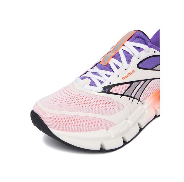 Кроссовки для бега Reebok EOSB-FLOATZIG 2