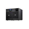 EATON 9E 1000VA