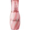 Milbon Elujuda Frizz Fixer Эмульсия+ 120мл