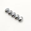 5PCS M12x1.5 Wheel Lug Nut 52950M1000 For HYUNDAI KIA 2004-2020