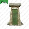 Wujun Military & Outdoor Field Tents