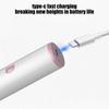 Cordless Electric Rhinestone Painting Pen Crafting Supplies Rhinestone Art Bead Dot Pens For DIY Enthusiasts Men Women Kids