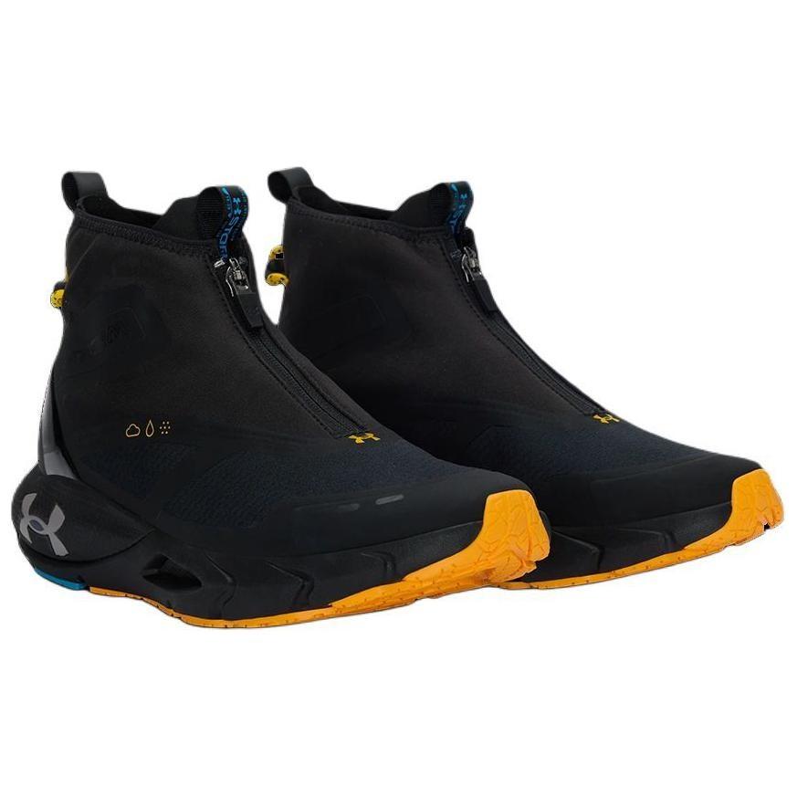 Under Armour UA HOVR Phantom 24 Мужские 6003885-001