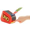 Mattel Game UNO Uno Attack Extreme Card Game Party Game for Players Ages 7 and Up GXY78 2-10