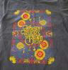 Винтажная хлопковая футболка Tedeschi Trucks Band Унисекс Концертная S до 5XL MQ269 Унисекс Футболка