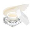 MiMC Essence Herb Balm Cream 8 г, 1 шт.