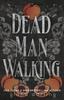 Книга Dead Man Walking SE IS : 6