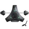 Всенаправленный конференц-микрофон Meeteasy Mvoice 8000 EX-W (Китайская версия)