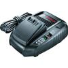 Bosch DIY Charger AL1830CV