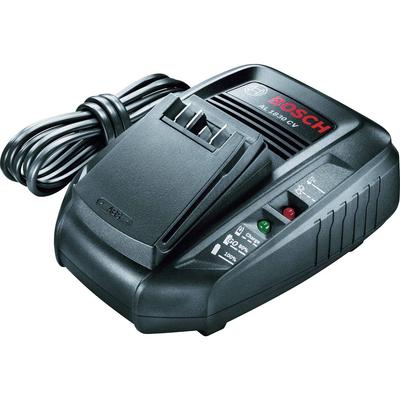 Зарядное устройство Bosch DIY AL1830CV