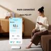Xiaomi Smart Health Scale