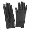 Foxfire Gloves 5420049 Black XS