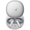 Беспроводные наушники iFLYTEK iFLYBUDS Pro 2 с ИИ-переводом