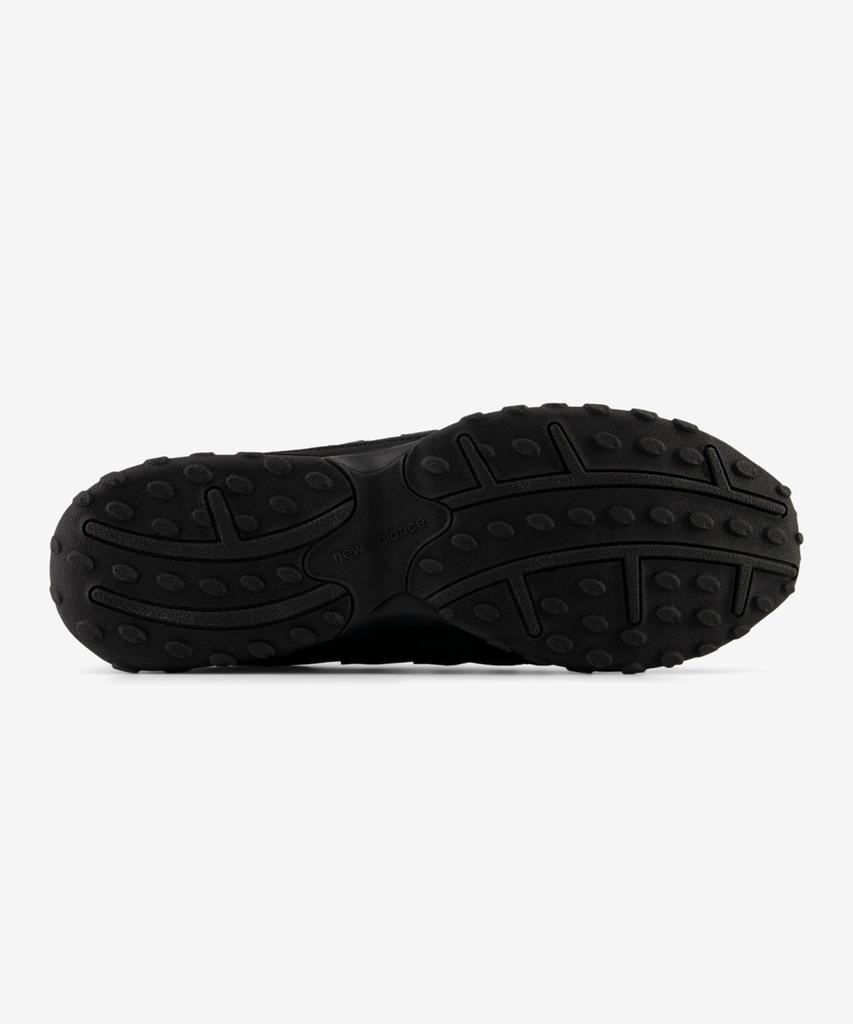 New Balance Nbpdgs413B / U204L3Th (черный)