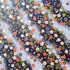 Креативная 42x58 см Крафт-бумага Ретро-принт Ручная работа Бумага для оригами Многоцелевая художественная бумага Декор для дома