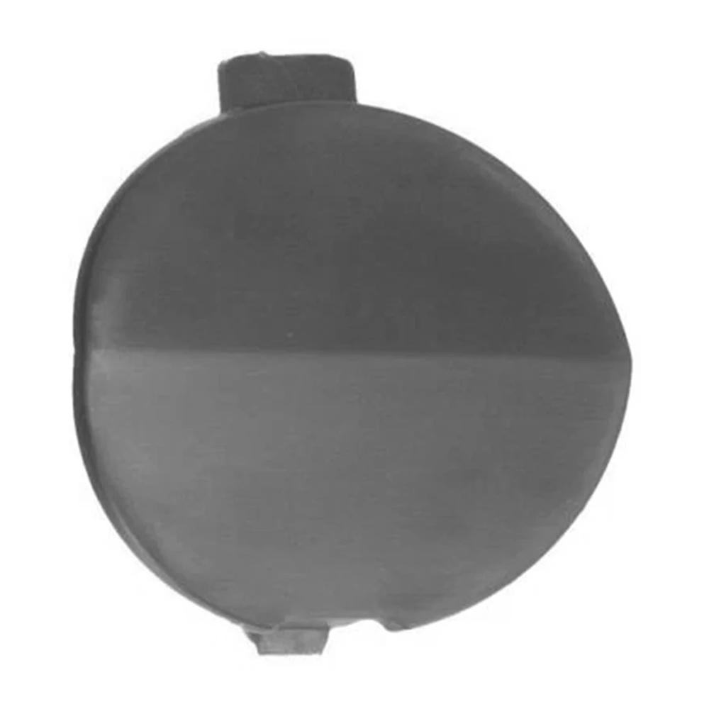 Крышка буксировочного крюка задняя левая BDTS-50EL1 для Mazda 3 2019 2020 2021 2022 2023 2024