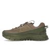 Nike Zoom Vomero Roam Норка Коричневый Средний Оливковый Кроссовки Унисекс FV2295-201