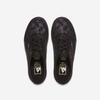 [VANS] Authentic - Chou Chou Black [VN000D8BBLK] [Shipped from Korea] 100% Authentic