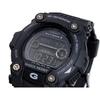 G-SHOCK Радио-солнечные цифровые часы с водонепроницаемостью 200 м (GW-7900-1, GW-7900B-1, GW7900RD-4) - Мужской