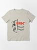 The Beat The Beat Essential T-Shirt