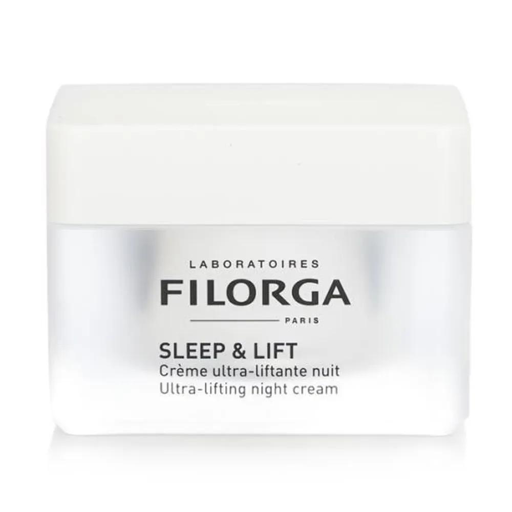 FILORGA Sleep & Lift Ultra Night Cream 50ml