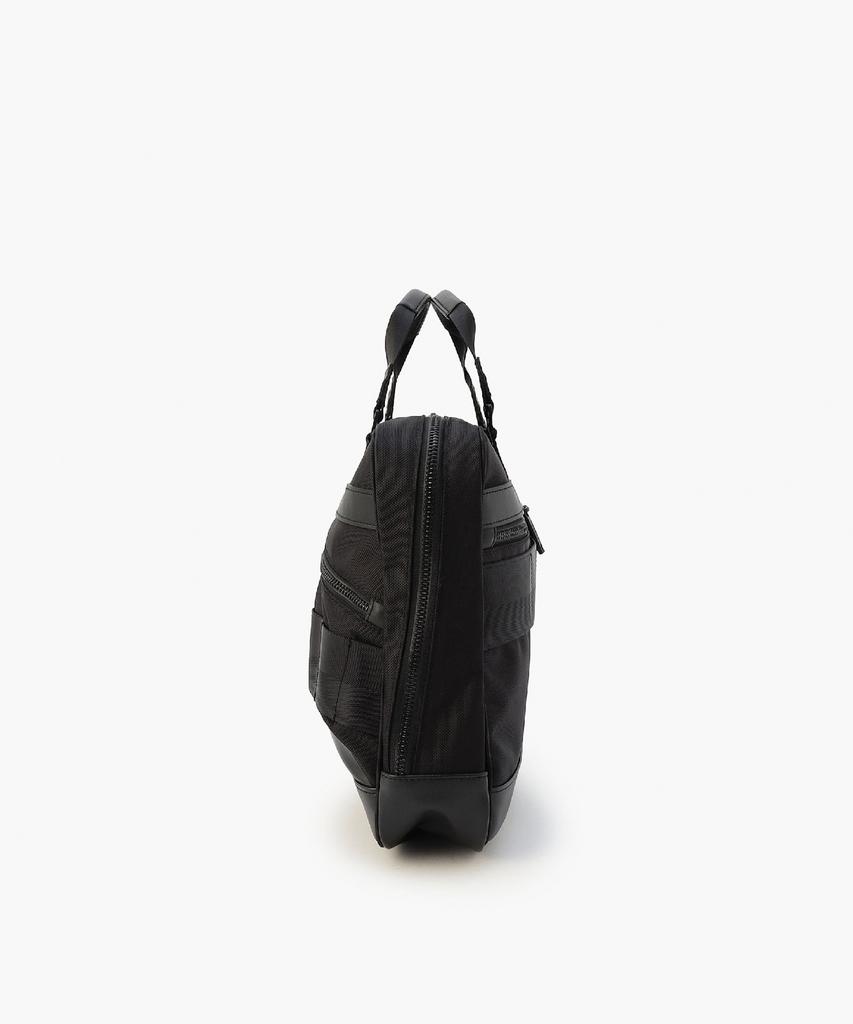 Briefing Blk Smart Compressor_Black