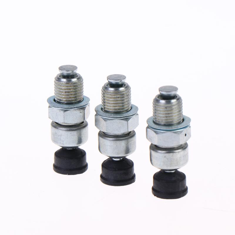 Chainsaw Pressure Washer Pump Assembly for MS660 MS440 MS390 MS381 MS260 Sturdy Universal Fit Home Outdoor Cleaning Tasks