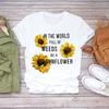Dreamcatcher Dreamcatcher Crewneck свободная модная белая футболка женская футболка с короткими рукавами топы футболка большого размера футболка