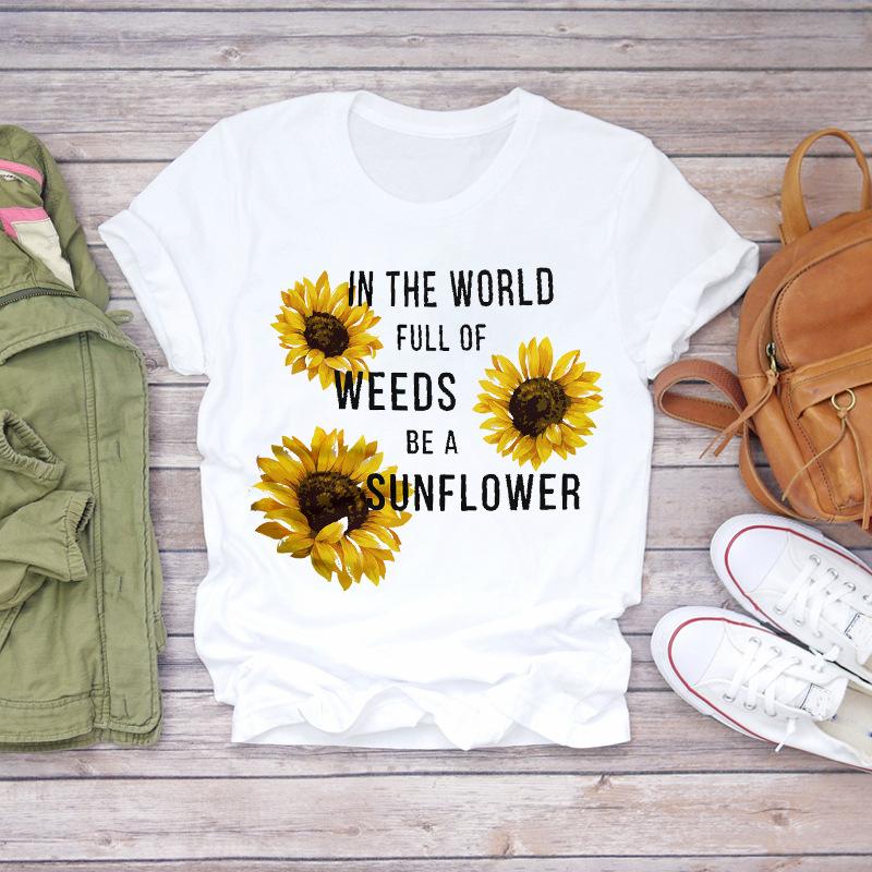 Dreamcatcher Dreamcatcher Crewneck свободная модная белая футболка женская футболка с короткими рукавами топы футболка большого размера футболка