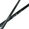 Golf Driver Shaft For Men Tour AD XC-5 or XC-5 Graphite Shaf 0.335 Golf Wood Shaft R or S Flex and Grip