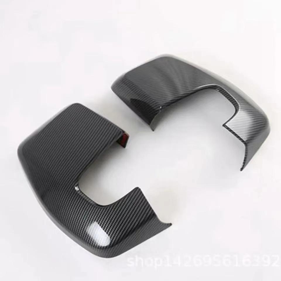 2016-2017 Ford Transit Tourneo Декорация корпуса наружного зеркала