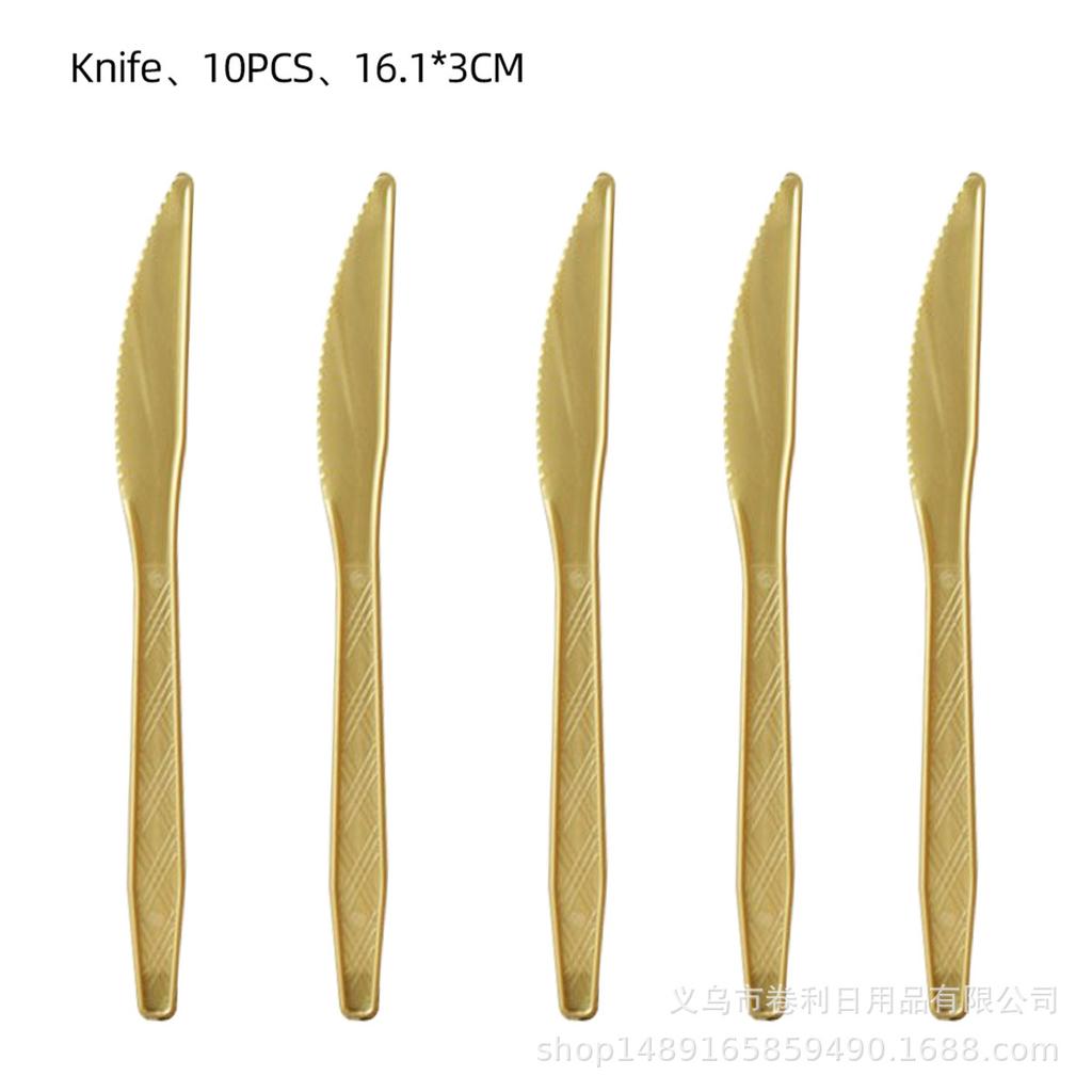 Vintage Cat Themed Party Supplies Birthday Decoration Cat Disposable Paper Plate Paper Cup Paper Towel Tablecloth Knife Fork Spoon