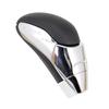 Автоматическая ручка переключения передач Для Mazda CX-9 2007 2008 2009 2010 2011 2012 2013