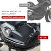 Paratelaio Laterale Moto For Honda XADV750 X ADV 750 X-ADV 2021-2026 Motorcycles Engine Bumper Frame Protection Bars Accessories
