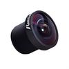 Объектив Runcam RC18G с большим углом обзора