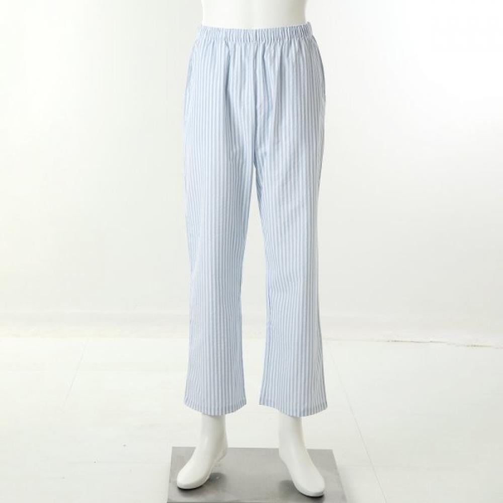 VenuS Subtle PaStel Stripe Men S pajamaS Vpaa2o5m