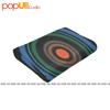 Ordermonday Slim Fit Ultra-Soft Blanket Quilt Winter Sofa Cover Bed Covers