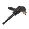 90 Degree Angle Adapters Bit Screwdriver Cornerer Right Angle Driver Steel Screwdriver Angled Tool for Screwdriver
