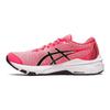Asics GT 2000 11 GS Diva Pink Black Kids Sneakers 1014A266-700