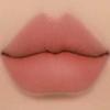 NEW 3CE Soft Matte Lipstick