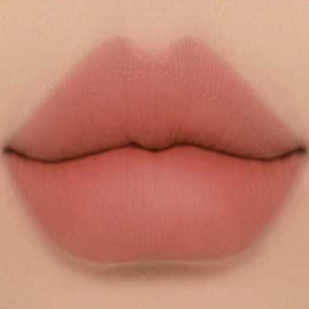 NEW 3CE Soft Matte Lipstick
