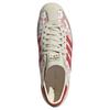 Liberty of London x adidas SL72 OG Узор Кадзуса Женские Кроссовки Кремовый Облачно-Белый Кремово-Белый JS1311