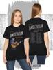 James Taylor Concert Tour 2026 Gift Fans Concert Unisex T-Shirt
