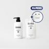 [GIFT]Hair Conditioning Shampoo 500ml + Pouch 150ml