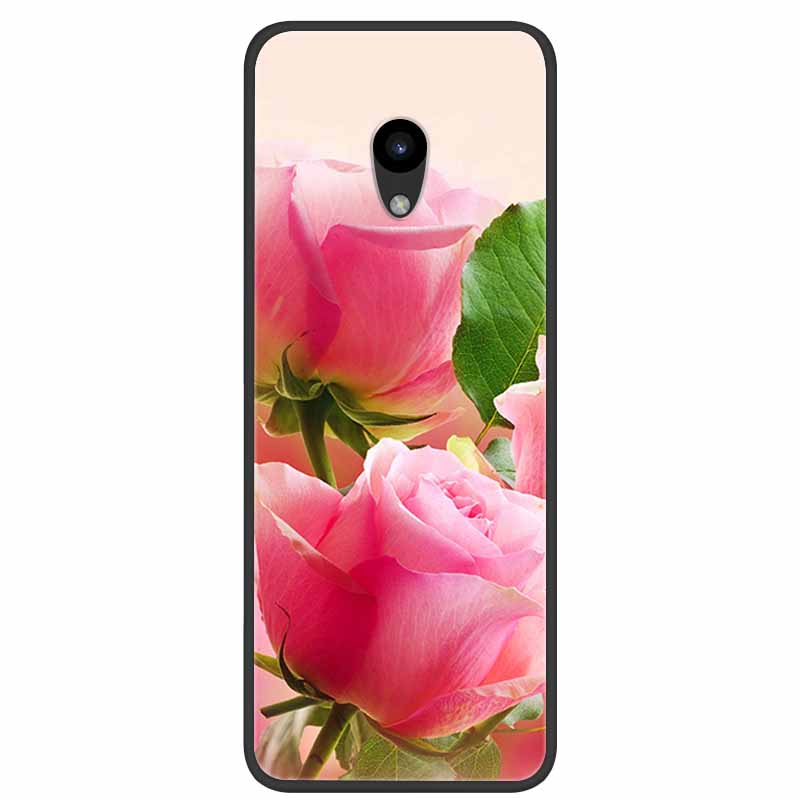 Чехол для Xiaomi Qin F22 Pro Задняя крышка Qin F21Pro Животное Мягкий силиконовый чехол для телефона для Qin F21 Pro / F22 Pro Защитный чехол Новый
