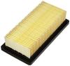 Karcher Эко-фильтр Nano WD7300 6414-971