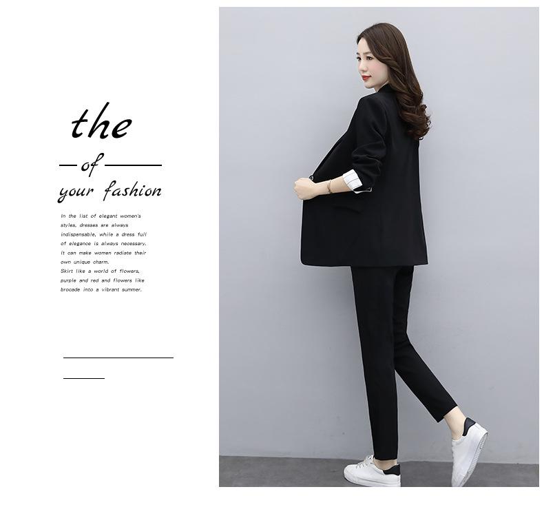 Стильные женские костюмы весна-лето 2023: Новые комплекты из двух предметов в стиле «Богиня»