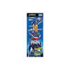 Tomica Hyper Blue Police 02 Соник Брейкер